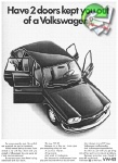 VW 1971 1.jpg